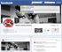 Facebook Aumetz